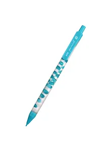 Карандаш механический Bruno Visconti, "Веточки плюща", 0,5 мм