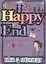 Привет, это я! Happy End — 2874352 — 1