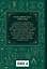 Магия. Большая книга. Теория магии, ритуалы, заклинания и практики, улучшающие жизнь — 3141232 — 2