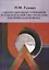 Товарно-денежные отношения и сельское хозяйство стран Азии в колониальную эпоху — 2770065 — 1
