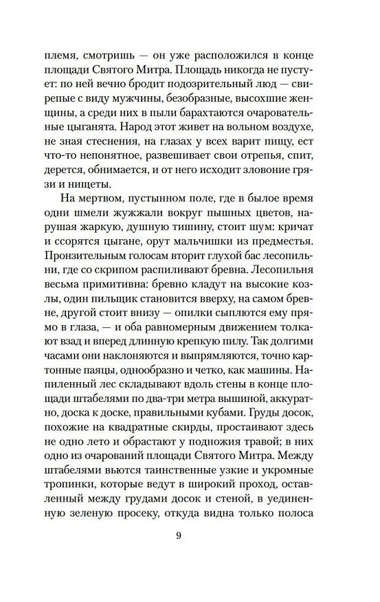 Книга Карьера Ругонов (Эмиль Золя) — 13