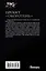 Проект «Оборотень» — 2841002 — 2
