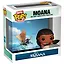 Фигурка Funko Bitty POP! Deluxe Disney Princess Moana (Fun85687) — 3144134 — 2