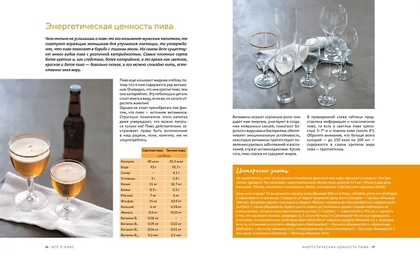 Книга Подарочный набор "Пивной заМЯС" (3 книги: "Пиво. Идеальный путеводитель", "Домашние мясные деликатесы", "Домашние копчености" + игра "Барная мафия") (Каролина Гезий) — 16