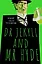 Dr Jekyll and Mr Hyde — 3029712 — 1