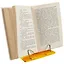 Подставка для книг и учебников, 15 см — 244711 — 3