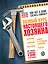 Полный курс настоящего хозяина. Все работы в квартире, в доме и на участке — 2613957 — 1