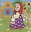 Играем в сказку. Репка (на армянском языке) — 2782812 — 3