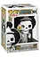 Фигурка Funko POP! Animation One Piece Bonekichi (Brook) (924) (Fun25491585) — 3118940 — 2