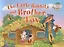 Маленькие крольчата и Братец Лис / Тhe Little Rabbits and Brother Fox. 1 уровень — 3024757 — 1