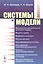 Системы и модели — 2842790 — 1