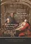 Из истории русско-европейских художественных связей. Театральный декоратор Джузеппе Валериани и его время. Александр Рослин в европейской и русской художественной среде XVIII века — 2777942 — 1