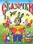 Сказочки — 2134216 — 1