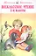 Внеклассное чтение. 1-4 классы. Родная речь — 2797326 — 1