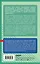 Как использовать возможности мозга. Знания, которые не займут много места — 2923844 — 2