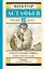 Пастух и пастушка. Повести и рассказы — 3011128 — 1