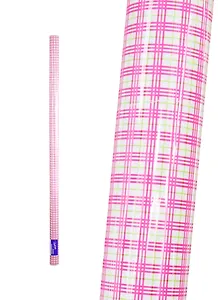 Бумага упаковочная 70 х 150 супергладкая целлюлозная повышенной плотности