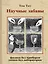 Научные забавы. Интересные опыты, самоделки, развлечения — 2839039 — 1