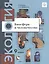 Экология. Биосфера и человечество. 9 класс. Учебник — 2849121 — 1