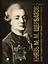 Князь М.М. Щербатов. Подробная иллюстрированная биография — 2972472 — 1