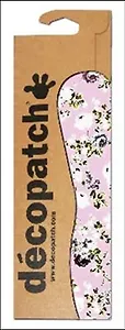 Бумага для декопатча Decopatch (C562) (3 листа в упаковке)