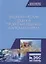Экономическая оценка проектных решений в агроинженерии. Учебник — 2755792 — 1