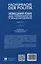 Fachsprache der Politik. Немецкий язык для политологов и международников. Уровни В2/С1 — 3134935 — 2