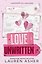 Love Unwritten — 3058134 — 2