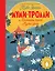 Муми-тролли и Большая книга Муми-дола — 2925855 — 1