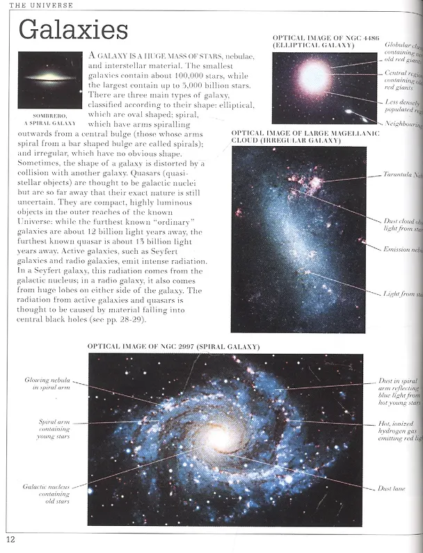 Книга Pocket Visual Dictionary () — 3