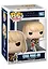 Фигурка Funko POP! Animation Solo Leveling Cha Hae-In (1983) (Fun86840) — 3124181 — 2