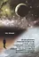 Открытый вопрос субъектам Человечества, а также: кто вы, Генеральный секретарь ООН, Главы государств Земли в морали, совести, достоинстве? Политические животные или политические люди? — 2795717 — 1