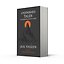 Unfinished Tales, Tolkien J.R.R. — 2991964 — 3