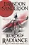 Words of Radiance. Part II — 2873526 — 1