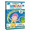 Школа Семи Гномов. Базовый курс. Комплект развивающих книг. ФГОС (6 книг+развивающие игры) — 3008532 — 1