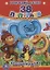 38 попугаев. Бабушка удава. — 2670002 — 1