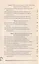 Финансовый менеджмент: 100 экзаменационных ответов — 1896536 — 3