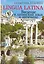 LINGUA LATINA. Введение в латинский язык и античную культуру. Часть 1. 10-е изд. — 2231548 — 1