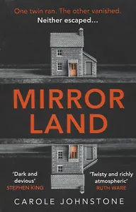 Mirrorland