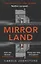 Mirrorland — 2971833 — 1