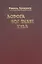 Дорога Бог знает куда — 2679122 — 1