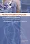 Нейротравматология (с позиции трехуровневой системы оказания помощи) : руководство для врачей — 2659636 — 1