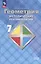 Математика. Геометрия. 7 класс. Базовый уровень. Методические рекомендации. Учебное пособие — 3104970 — 1