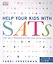 Help your Kids with SATs Ages 9-11 (Key — 2891007 — 1