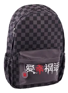 Рюкзак "Гранж", Yoi