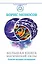Большая книга магической силы. Развитие интуиции и ясновидения — 2557576 — 1