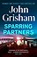 Sparring Partners — 3035820 — 2