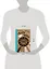 Crazy book. Photo edition. Сумасшедшая книга-генератор идей для креативных фото (крафтовая обложка) — 2563607 — 2