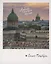 Открытка одинарная "Казанский и Исаакиевский" фото — 3045493 — 1