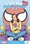 Spider-Man Loves Mary Jane: The Secret Thing — 3041208 — 2